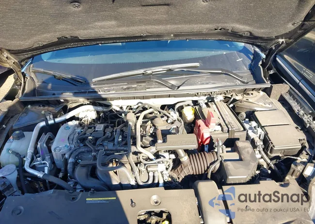 3N1AB8CV2SY266944: 44098673