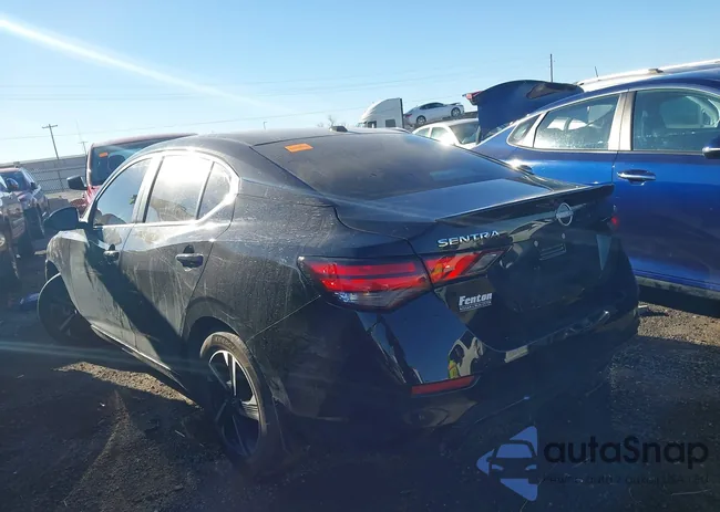 3N1AB8CV2SY266944: 44098673