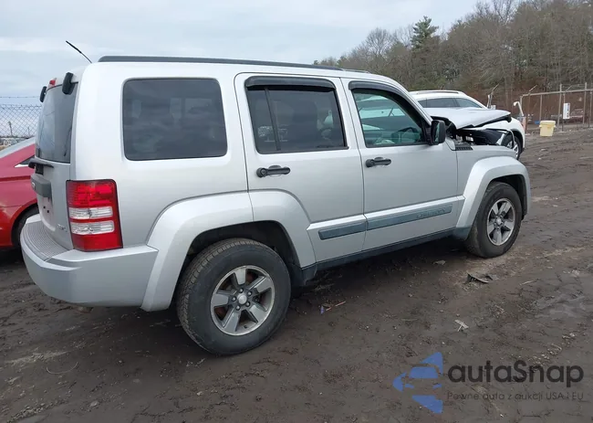 1J8GN28K48W227825: 44098676