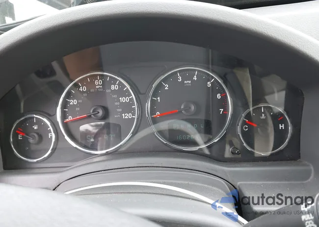 1J8GN28K48W227825: 44098676