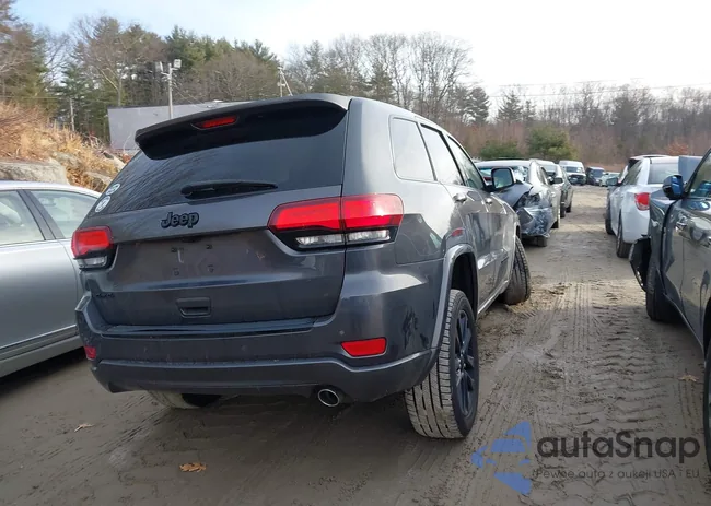 1C4RJFAG2HC909614: 44098681