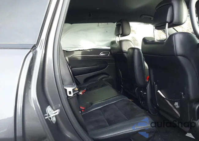 1C4RJFAG2HC909614: 44098681