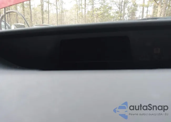 JTDKB20UX67071644: 44098683