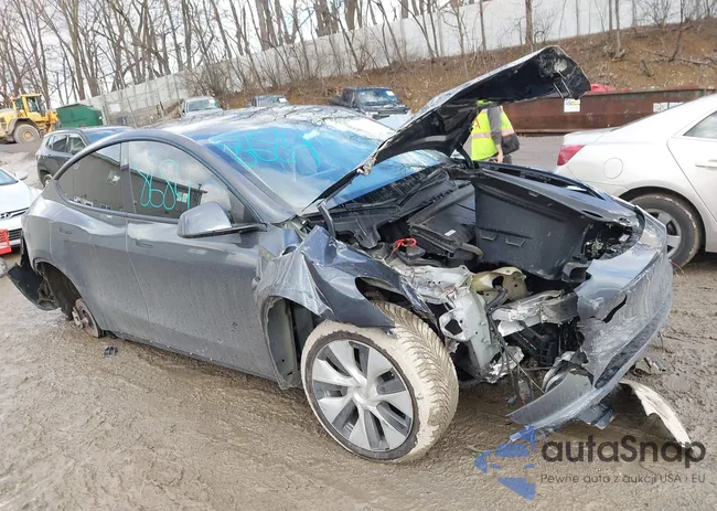 7SAYGDEE0PF862336: 44098684