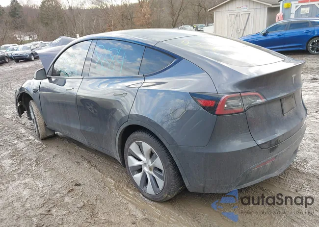 7SAYGDEE0PF862336: 44098684