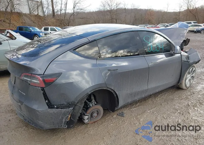 7SAYGDEE0PF862336: 44098684