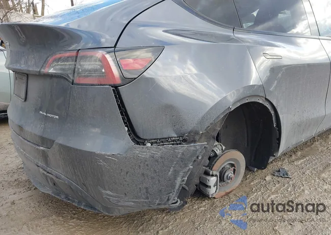 7SAYGDEE0PF862336: 44098684