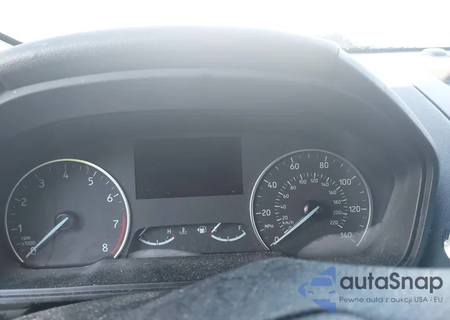 MAJ6S3GLXNC462745: 44098686