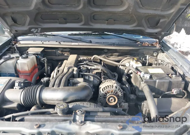 1GCJTCDP4A8113196: 44098688