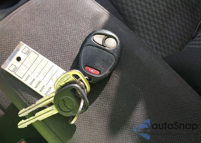 1GCJTCDP4A8113196: 44098688