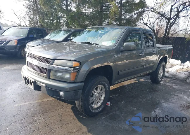 1GCJTCDP4A8113196: 44098688