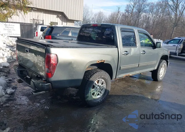 1GCJTCDP4A8113196: 44098688