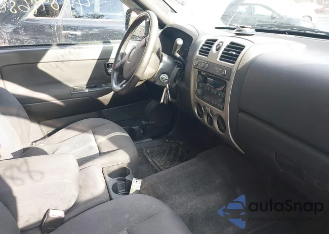 1GCJTCDP4A8113196: 44098688