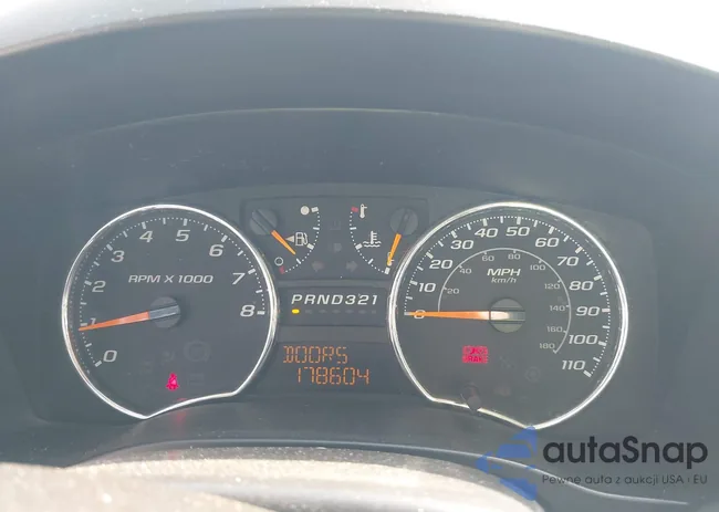 1GCJTCDP4A8113196: 44098688