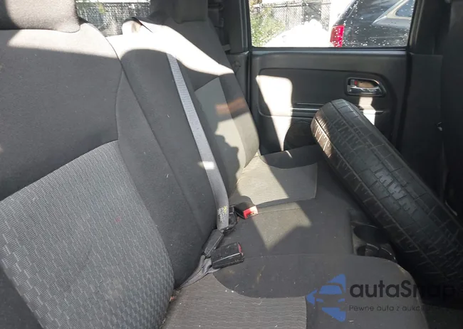 1GCJTCDP4A8113196: 44098688