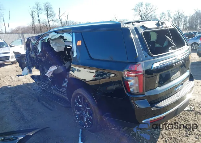 1GNSKNKDXRR312519: 44098690