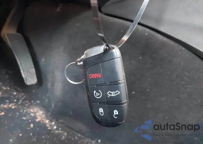 2C3CCAET6EH287428: 44098691