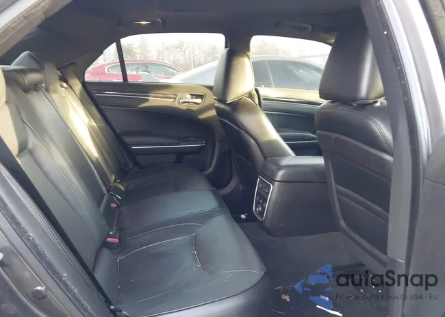 2C3CCAET6EH287428: 44098691