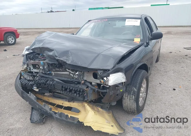 2FAHP74W74X156121: 44098692