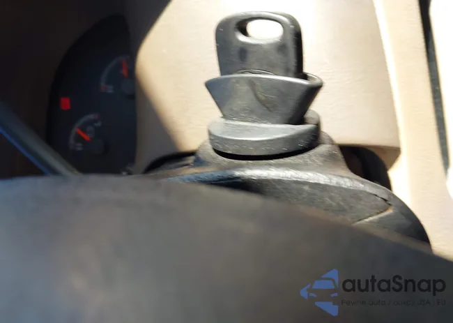 1FTRF18W0XNB95244: 44098694