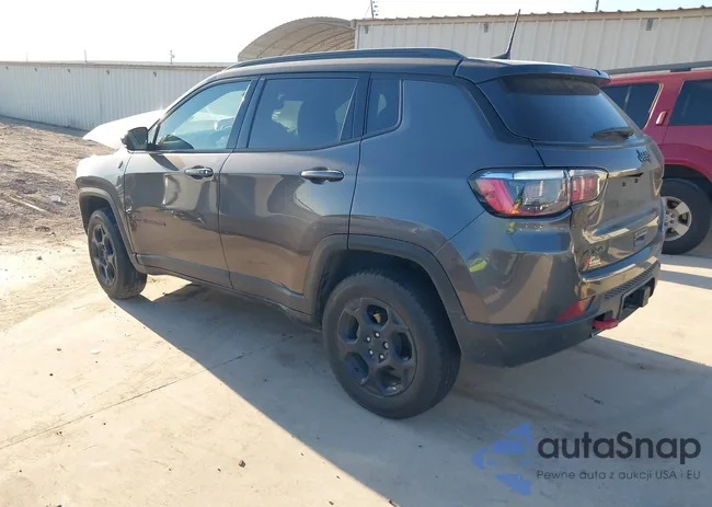 3C4NJDDN9RT582065: 44098700