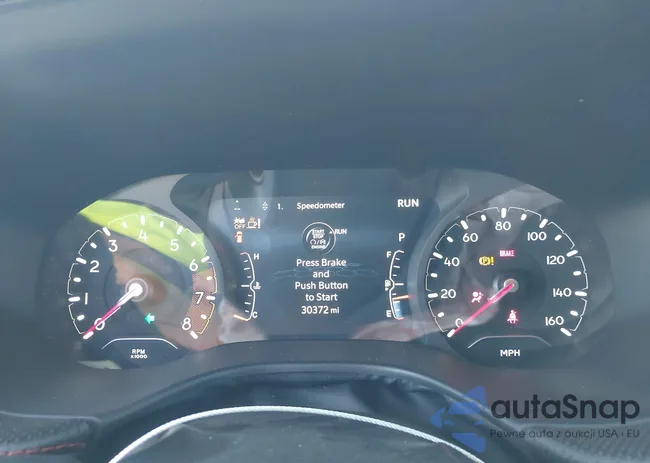 3C4NJDDN9RT582065: 44098700