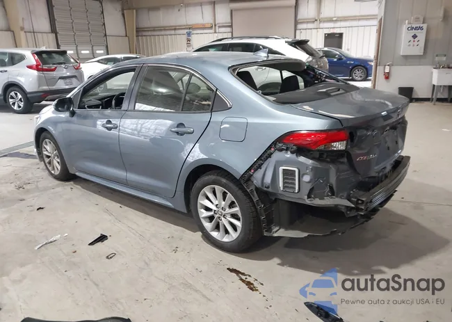 JTDFPMAE2NJ213525: 44098704