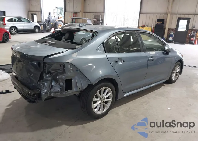 JTDFPMAE2NJ213525: 44098704