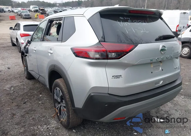 5N1AT3BA7MC788861: 44098705