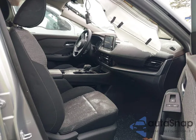 5N1AT3BA7MC788861: 44098705