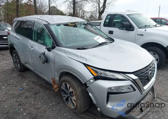 5N1AT3BA7MC788861: 44098705