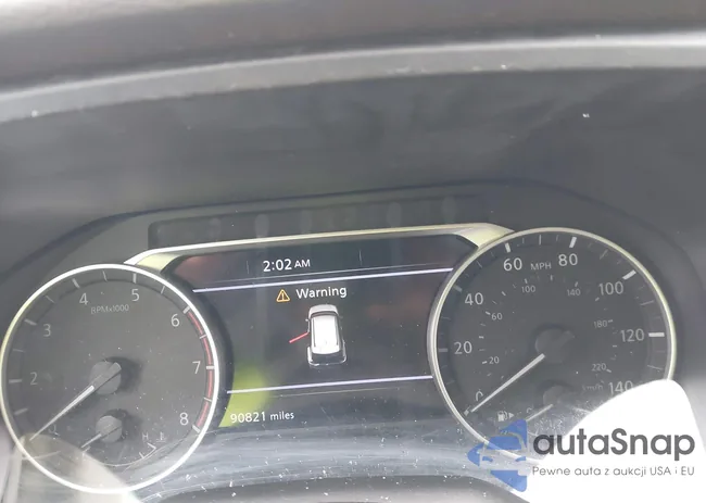 5N1AT3BA7MC788861: 44098705