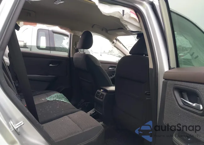 5N1AT3BA7MC788861: 44098705