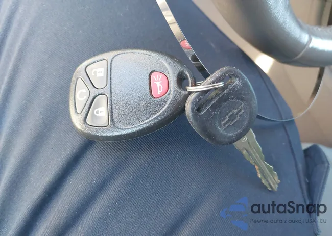 1GNKRGKD6HJ113908: 44098707