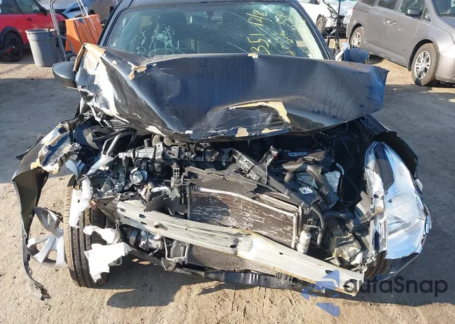 3N1CN7AP5KL847351: 44098713