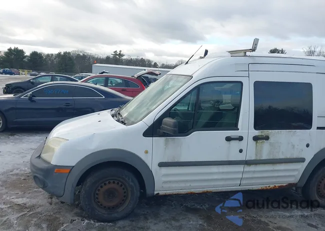 NM0LS6AN7BT055998: 44098715