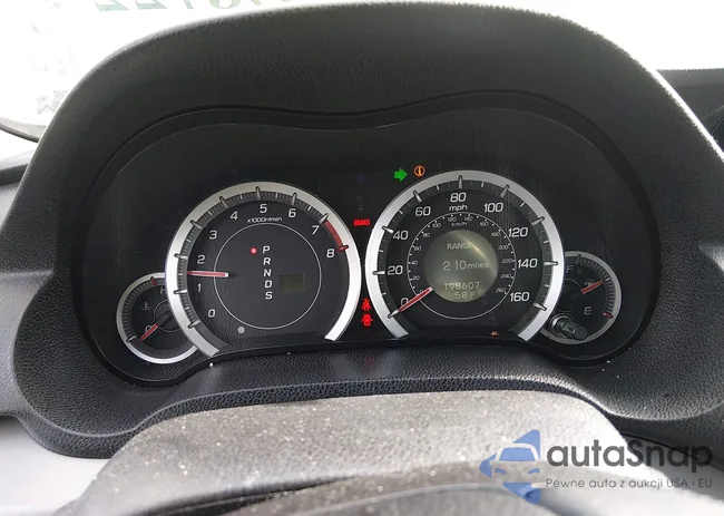 JH4CU2F64AC007010: 44098722