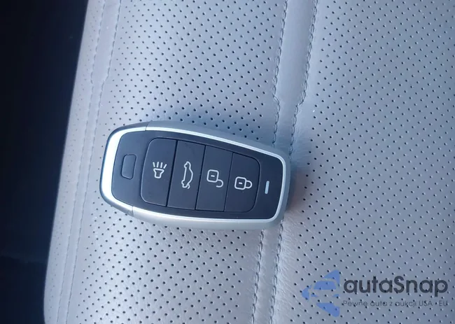 7FARW2H95JE040750: 44098723