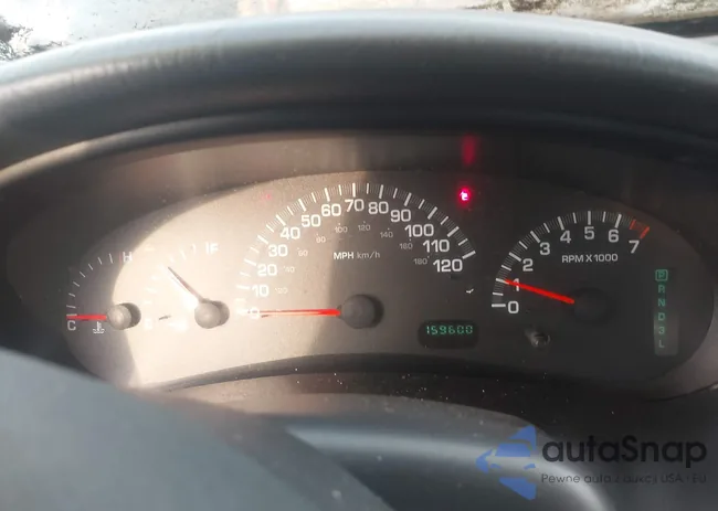 2C3HD46R5XH746281: 44098724