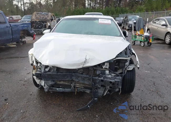 4T1BK1EB7FU187222: 44098727