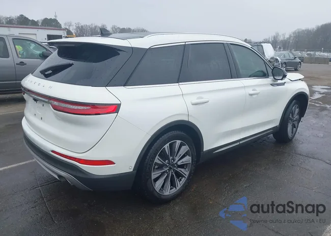 5LMCJ2C94MUL05654: 44098729