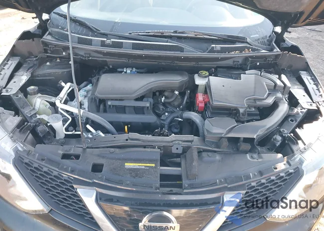 JN1BJ1CR2KW348181: 44098730