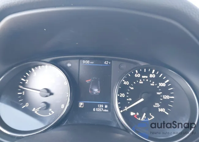 JN1BJ1CR2KW348181: 44098730