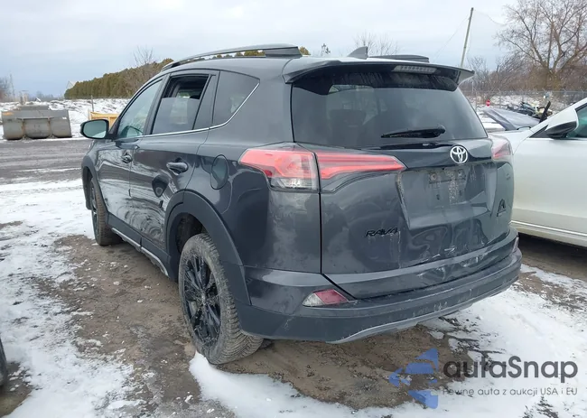 2T3RFREV3JW833545: 44098731