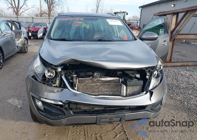 KNDPCCA69G7816023: 44098732