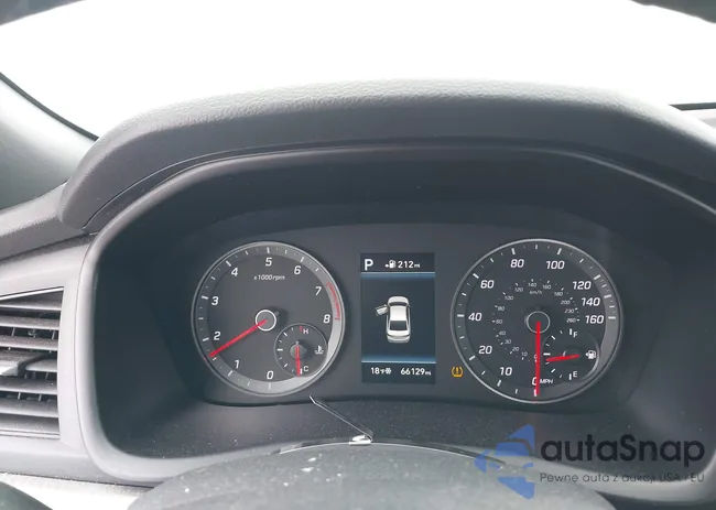 5NPE34AFXJH662261: 44098733