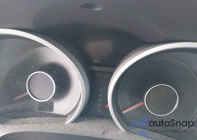 19UUA9F54CA012013: 44098739