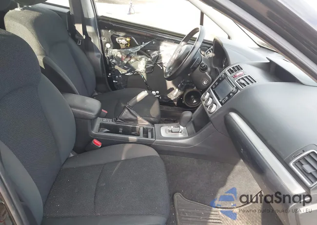 JF1GPAB66GH294376: 44098746