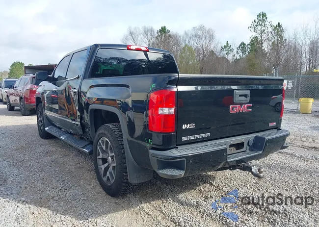 3GTU2VEC6EG494363: 44098747