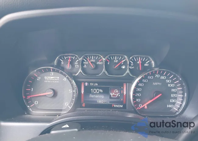 3GTU2VEC6EG494363: 44098747